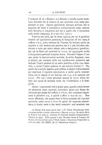 giornale/RAV0099173/1898-1899/unico/00000158