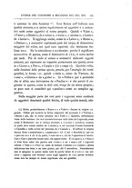 giornale/RAV0099173/1898-1899/unico/00000159