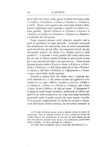 giornale/RAV0099173/1898-1899/unico/00000160