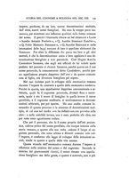 giornale/RAV0099173/1898-1899/unico/00000181