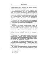 giornale/RAV0099173/1898-1899/unico/00000184