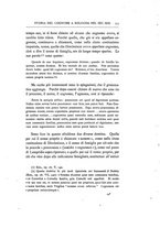 giornale/RAV0099173/1898-1899/unico/00000185