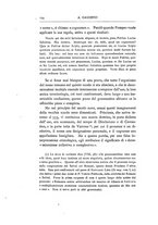 giornale/RAV0099173/1898-1899/unico/00000186