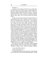 giornale/RAV0099173/1898-1899/unico/00000188