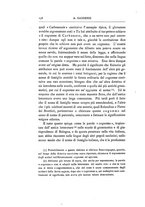 giornale/RAV0099173/1898-1899/unico/00000190