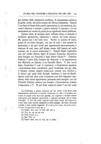 giornale/RAV0099173/1898-1899/unico/00000191