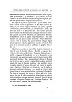 giornale/RAV0099173/1898-1899/unico/00000193