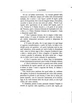 giornale/RAV0099173/1898-1899/unico/00000194