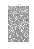giornale/RAV0099173/1898-1899/unico/00000198