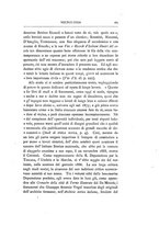 giornale/RAV0099173/1898-1899/unico/00000199