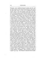 giornale/RAV0099173/1898-1899/unico/00000200