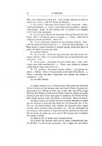 giornale/RAV0099173/1898-1899/unico/00000262