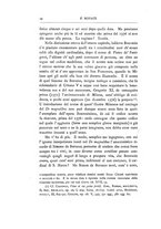 giornale/RAV0099173/1898-1899/unico/00000264