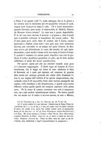 giornale/RAV0099173/1898-1899/unico/00000265