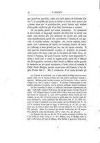 giornale/RAV0099173/1898-1899/unico/00000268