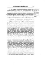 giornale/RAV0099173/1898-1899/unico/00000279