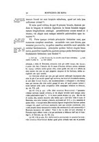 giornale/RAV0099173/1898-1899/unico/00000280