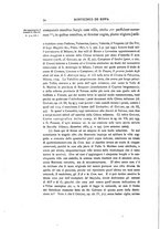 giornale/RAV0099173/1898-1899/unico/00000284