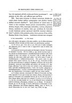 giornale/RAV0099173/1898-1899/unico/00000285