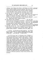 giornale/RAV0099173/1898-1899/unico/00000287