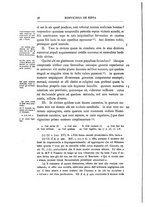 giornale/RAV0099173/1898-1899/unico/00000288