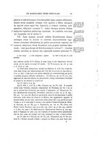 giornale/RAV0099173/1898-1899/unico/00000291