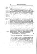 giornale/RAV0099173/1898-1899/unico/00000292