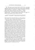 giornale/RAV0099173/1898-1899/unico/00000293