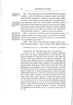 giornale/RAV0099173/1898-1899/unico/00000294