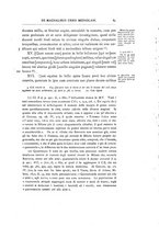 giornale/RAV0099173/1898-1899/unico/00000295