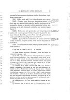 giornale/RAV0099173/1898-1899/unico/00000297