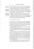 giornale/RAV0099173/1898-1899/unico/00000298