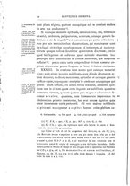 giornale/RAV0099173/1898-1899/unico/00000300