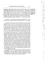 giornale/RAV0099173/1898-1899/unico/00000321