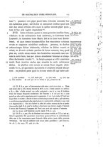 giornale/RAV0099173/1898-1899/unico/00000323