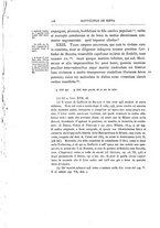 giornale/RAV0099173/1898-1899/unico/00000326