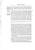 giornale/RAV0099173/1898-1899/unico/00000328