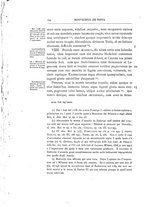 giornale/RAV0099173/1898-1899/unico/00000334