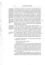 giornale/RAV0099173/1898-1899/unico/00000338