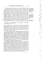 giornale/RAV0099173/1898-1899/unico/00000339