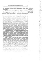 giornale/RAV0099173/1898-1899/unico/00000341