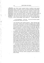 giornale/RAV0099173/1898-1899/unico/00000342