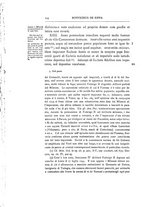 giornale/RAV0099173/1898-1899/unico/00000344