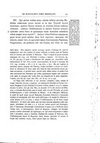giornale/RAV0099173/1898-1899/unico/00000345