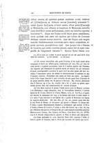 giornale/RAV0099173/1898-1899/unico/00000346