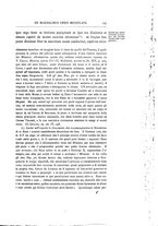 giornale/RAV0099173/1898-1899/unico/00000347