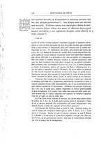 giornale/RAV0099173/1898-1899/unico/00000348