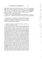 giornale/RAV0099173/1898-1899/unico/00000351