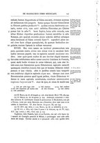 giornale/RAV0099173/1898-1899/unico/00000357