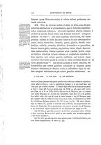 giornale/RAV0099173/1898-1899/unico/00000358